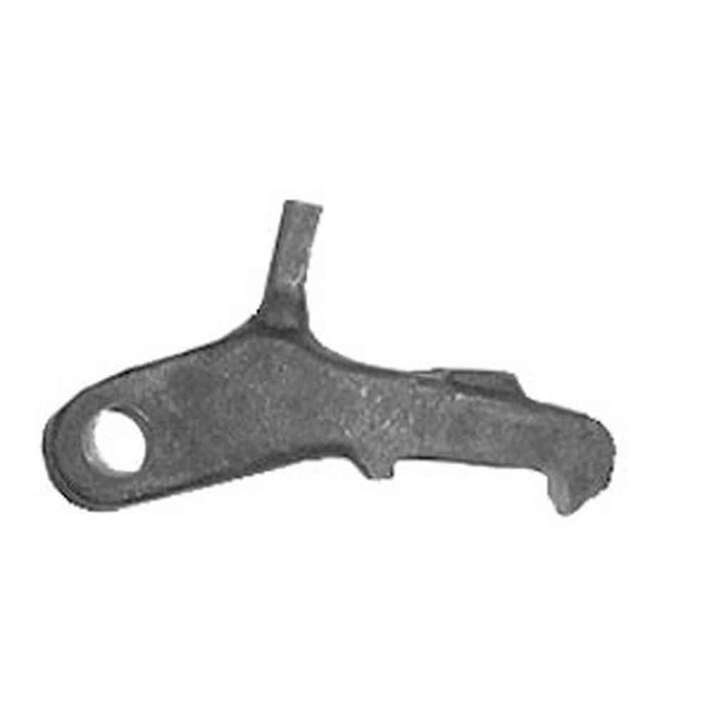 Park Pawl 139141c1 Fits Case Ih 3488 3588 3688 3788 6388 6588 6788
