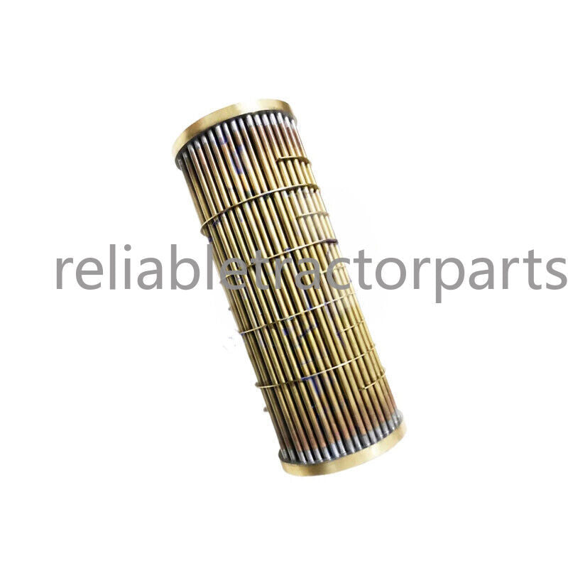Oil Cooler Kit 208149 3021581 For Cummins 855 Ffc Nta855 Nt855