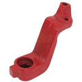 193911c4 New Lh Steering Arm Fits Case-ih Combine Models 1420 1440