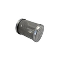 Primary Fuel Filter Element For Yamaha S225 S250 Outboard Motor