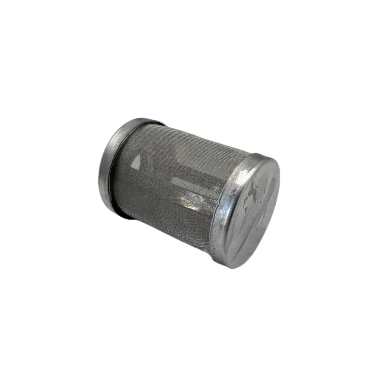 Primary Fuel Filter Element For Yamaha S225 S250 Outboard Motor