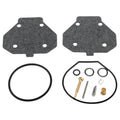 Carburetor Kit Yamaha 225 250 HP by Yamaha