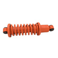 R4870 Seat Shock Fits Allis-chalmers