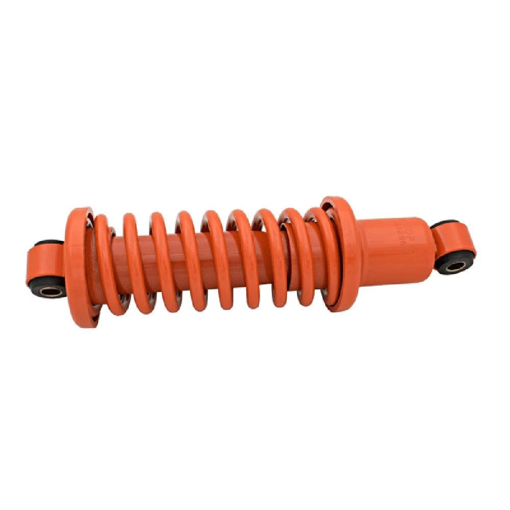 R4870 Seat Shock Fits Allis-chalmers