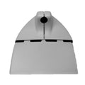 Lane Assist Cover Parking Camera Cap