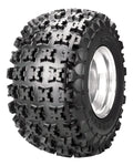 Maxxis Tire Razr2 22x11 9 6pr