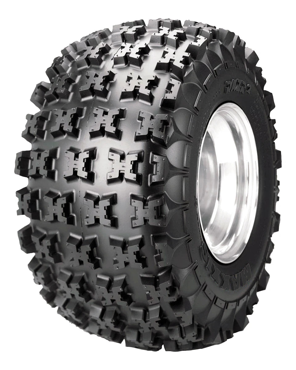 Maxxis Tire Razr2 22x11 9 6pr