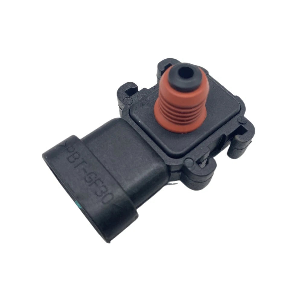 881731 3861321 Map Sensor Mercruiser Volvo Penta 4.3 5.0 5.7 6.2 L V6