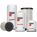 A-hf6305j Filter, Hydraulic, Cartridge (Qty 1)