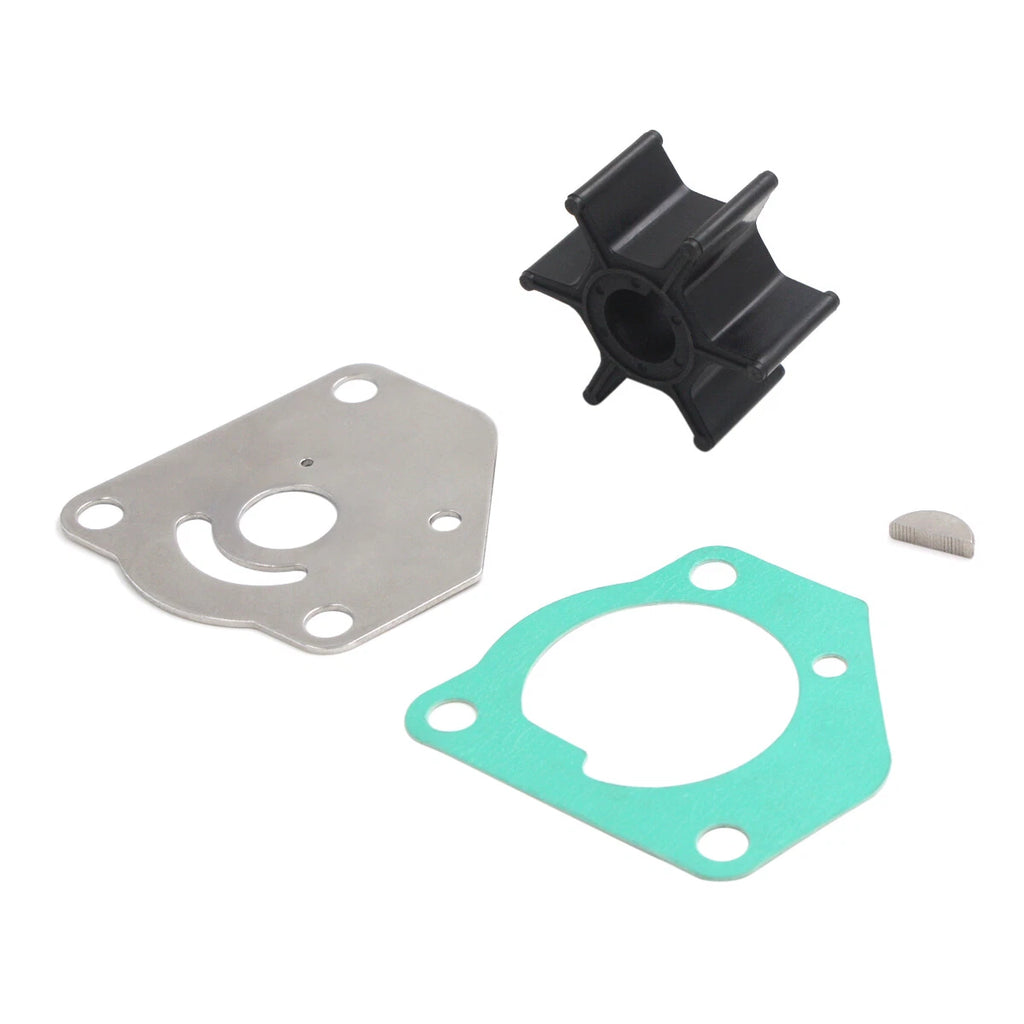 Water Pump Impeller Repair Kit – Suzuki DT8C/DT9.9C
