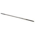 Shaft 241931a3 Fits Case 2144 2166 2188 2344 2366 2388