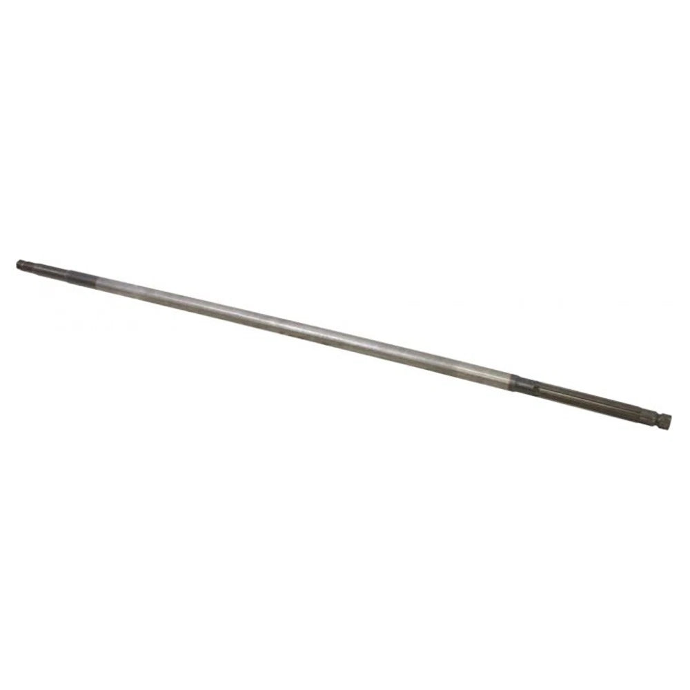 Shaft 241931a3 Fits Case 2144 2166 2188 2344 2366 2388