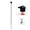 Bike Fork Oil Pump Repair Rod