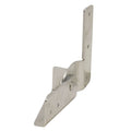 Rinker Boat Folding Seat Hinge RGR-78 Stainless by Rinker