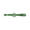 Adjustable Lift Link Re245477 Fits John Deere 5065m 5070m 5075m 5080m