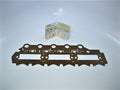 Omc 0336226 Oem New Evinrude Johnson Port Side Intake Manifold To