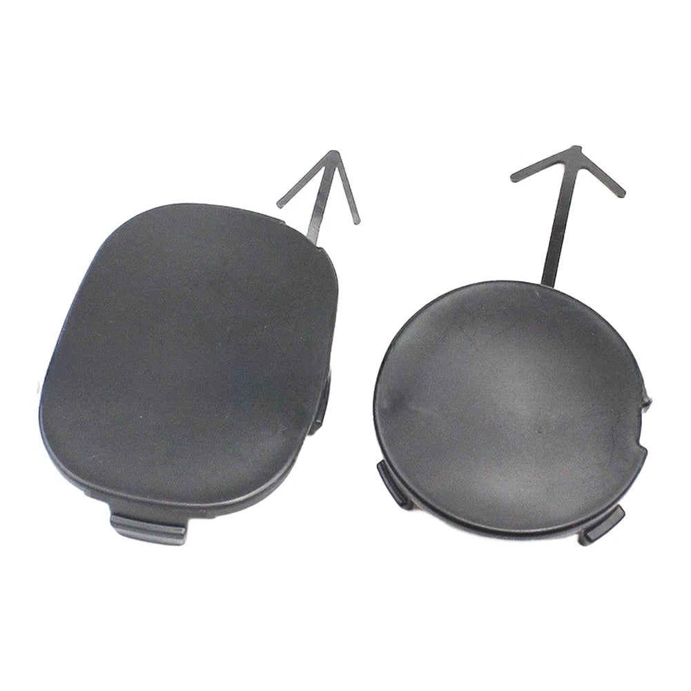 Tow Hook For Cover Cap For Smart 453 Four Door | Hook & Hull Co