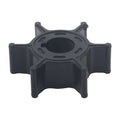 Water Pump Impeller For Honda 8d/9.9 19210-zw9-013 19210-zw9-003