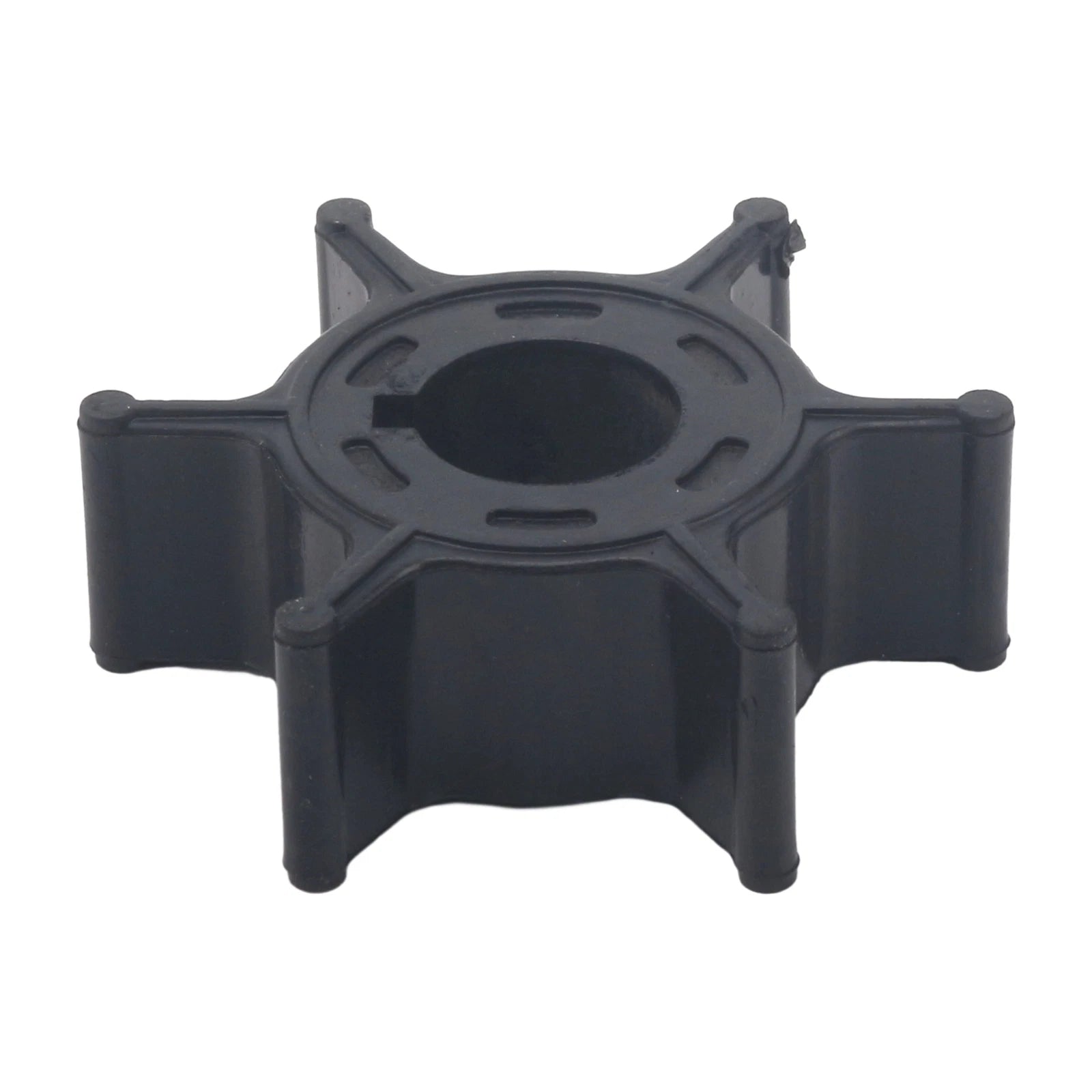 Water Pump Impeller For Honda 8d/9.9 19210-zw9-013 19210-zw9-003