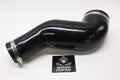 00-04 Yamaha Waverunner Xl Xlt800 Exhaust Pipe To Water Box Hose