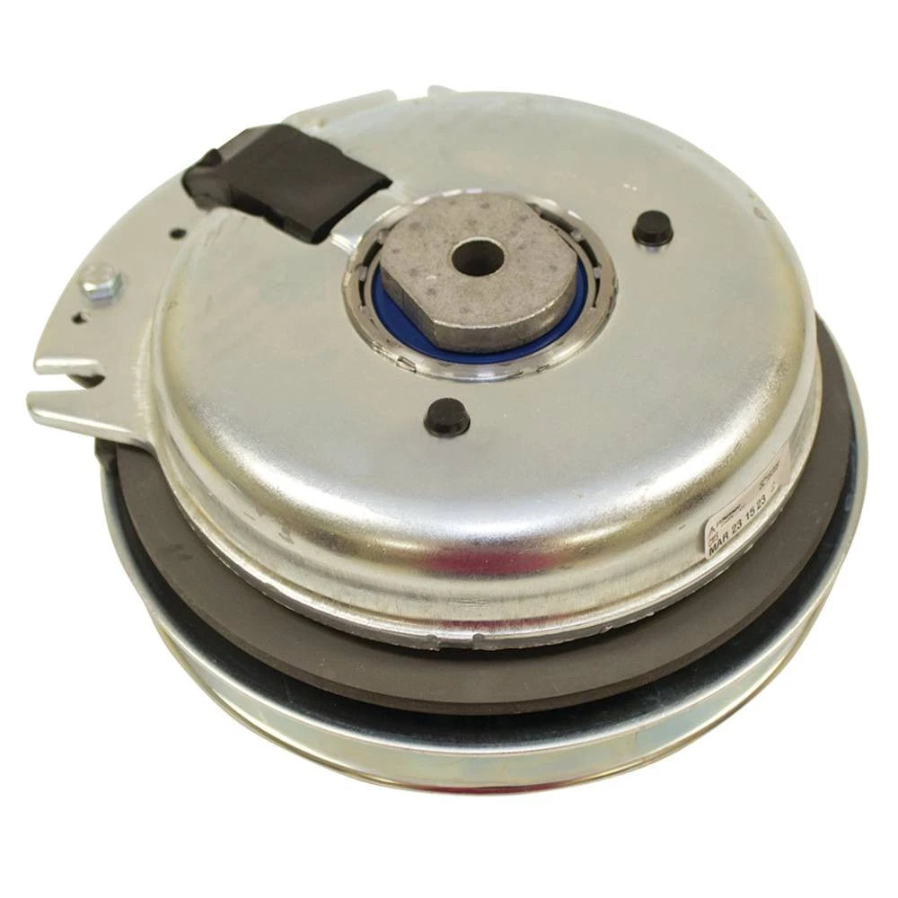 255-727 Pto Clutch Fits Exmark
