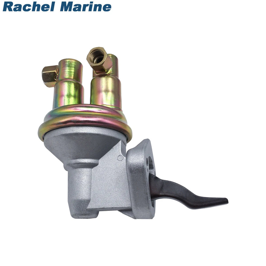 Fuel Pump for Volvo Penta AQ120/125/131/145/151