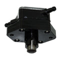 New Fuel Pump Assy for YAMAHA 40-60 4 Stroke 6C5-24410-00-00Opens in a new windo