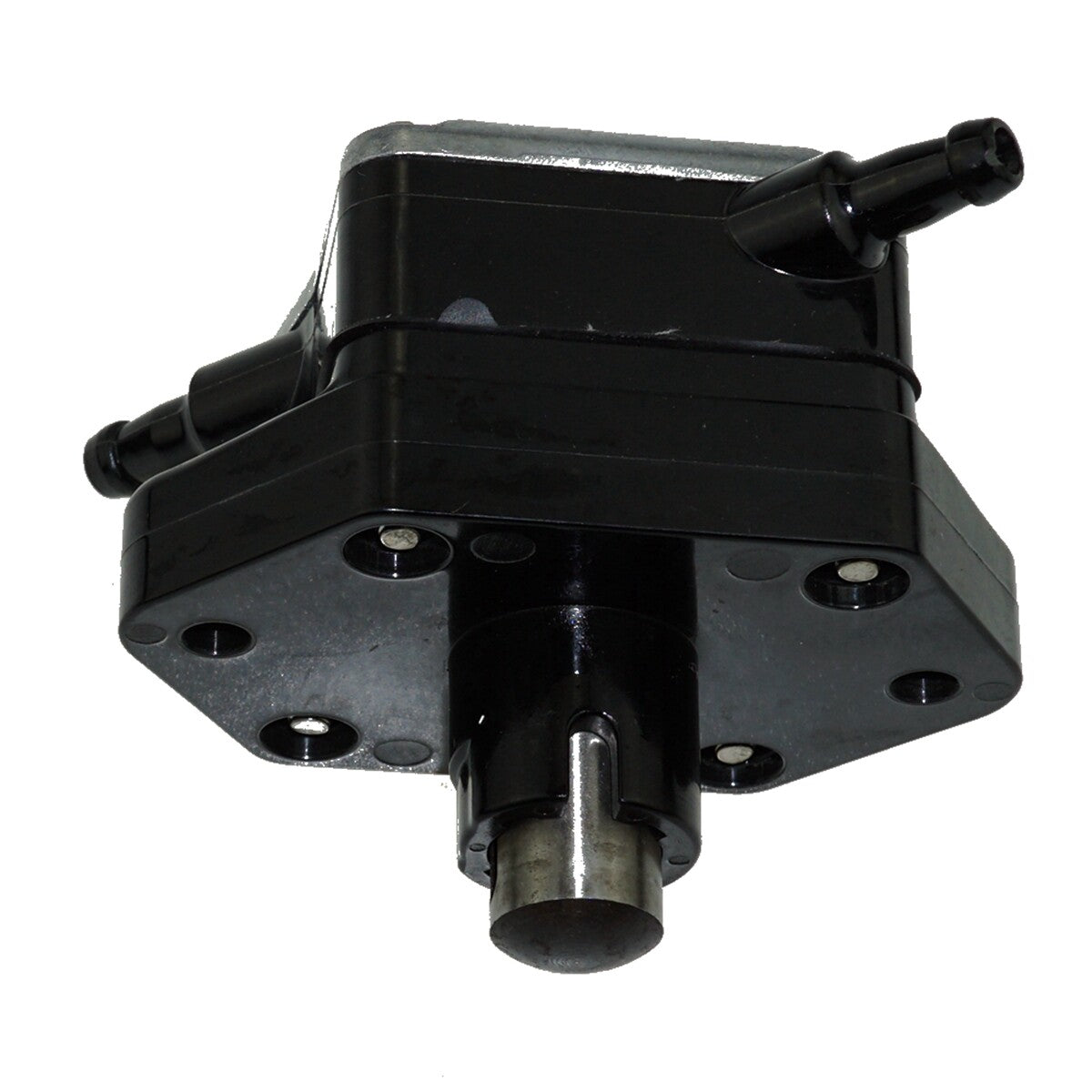New Fuel Pump Assy for YAMAHA 40-60 4 Stroke 6C5-24410-00-00Opens in a new windo