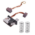 Breaker Brush Assembly for Honda Outboard BF100/135/150/200