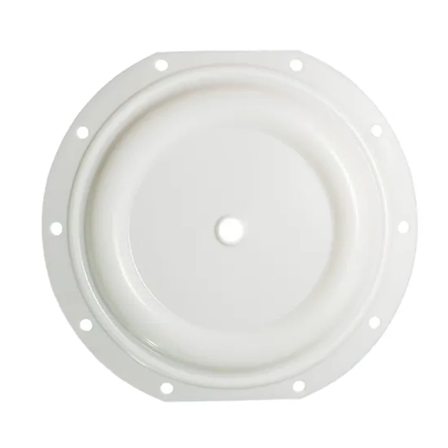 Diaphragm 96165-t 96165t For Ingersoll Rand Aro Air Operated Double