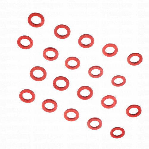Yamaha Lower Unit Oil Drain Gasket by Yamaha