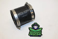 Kawasaki Jet Ski Stx 12f 15f Ultra Oem Air Filter Duct Hose 14073-3795