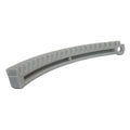 Gear Segment Ratchet For Volvo Penta 230b 250a 250b 430a 430b 431a