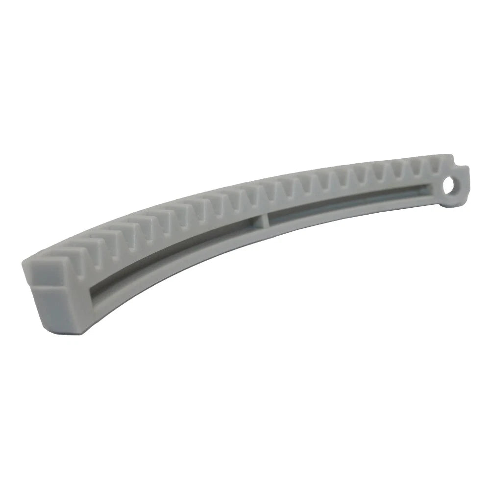 Gear Segment Ratchet For Volvo Penta 230b 250a 250b 430a 430b 431a