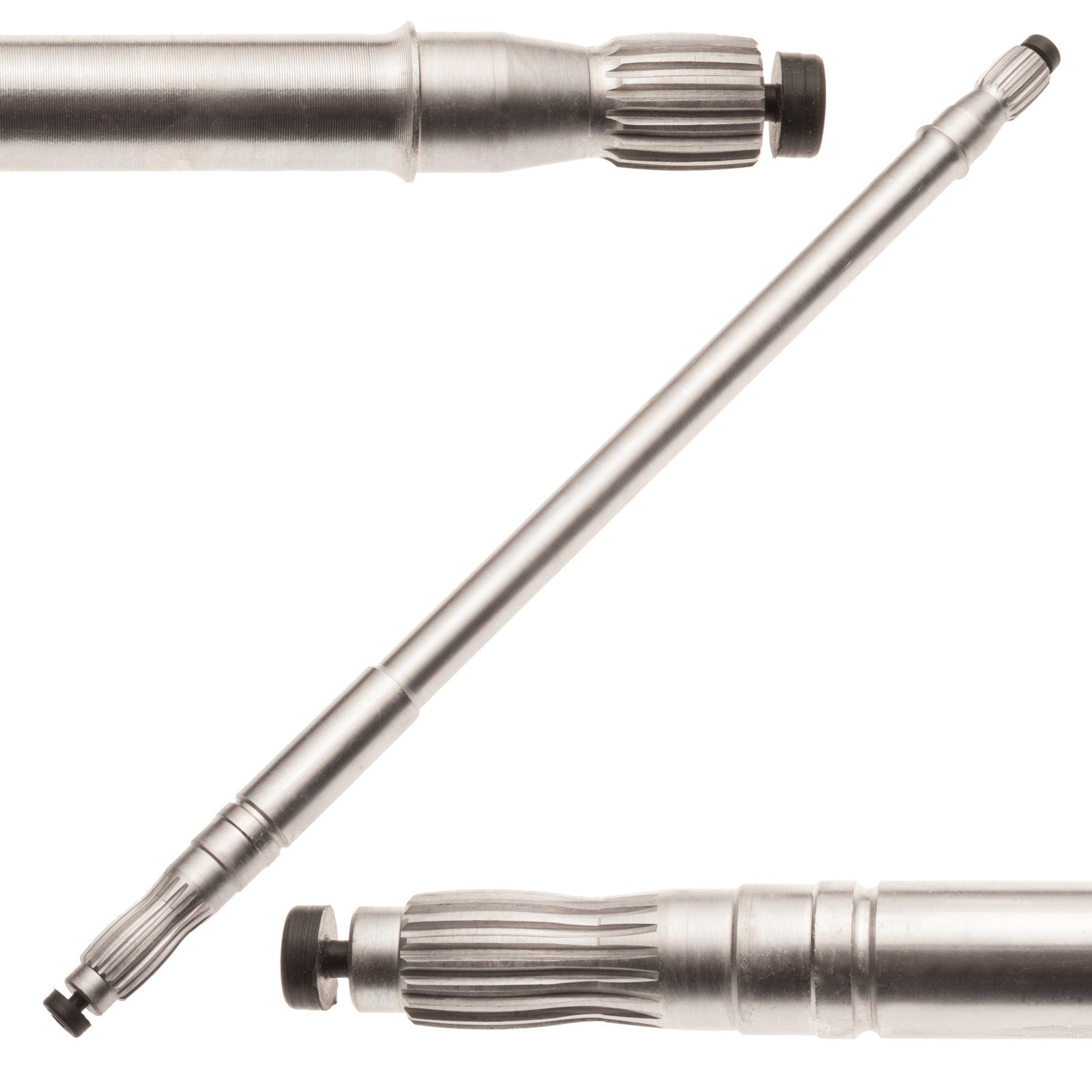 Sea-Doo Fuel Valve Petcock for Explorer Challenger by Sea-Doo