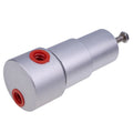 Pressure Regulator Valve 46688356 For Doosan Bobcat | Hook & Hull Co