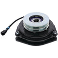 255-688x Pto Clutch - Fits Toro 107-9061; Fits Ogura Gt3.5-tr01,