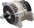 Fits For New Holland Tractor T9.480 T9.505 T9.530 T9.560 Ac Generator