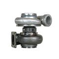 Tv7511 Turbocharger 466572-9001 466572-5001s 4665721 For Detroit 6v92