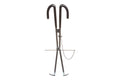Exhaust Bellows Expander Tool Mercruiser by Mercruiser