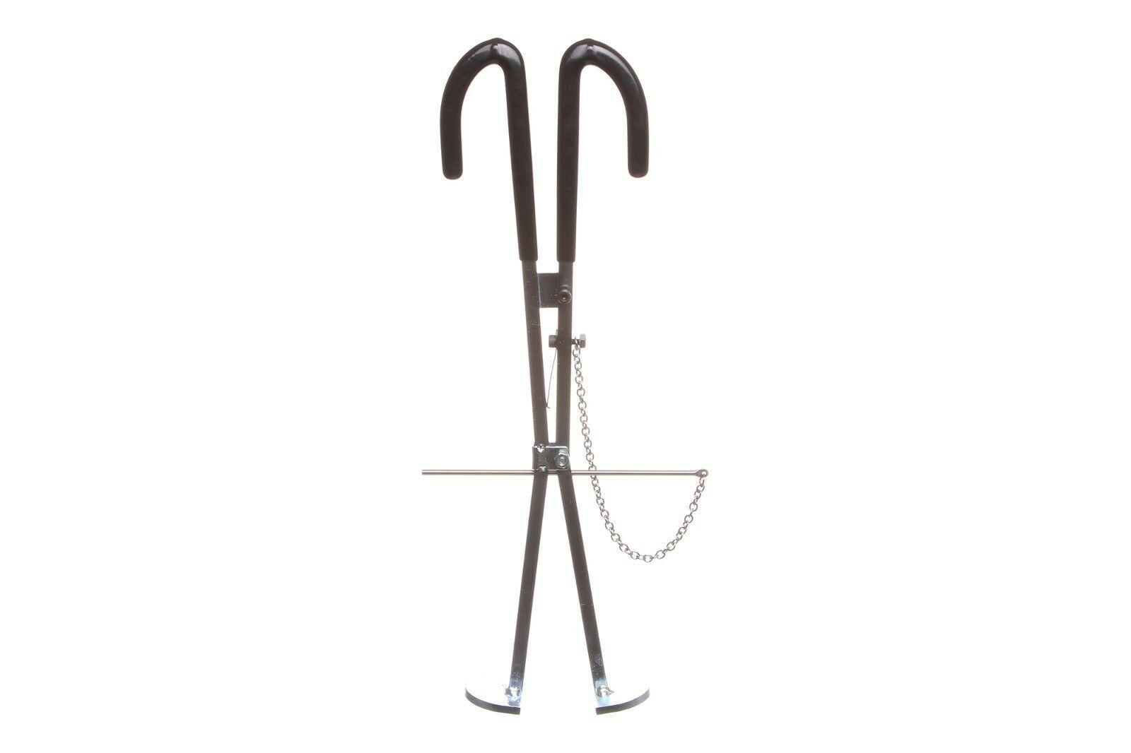 Exhaust Bellows Expander Tool Mercruiser by Mercruiser