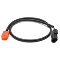 Brp Boat Starter Switch 109508-2 | Sea-doo 31 Inch