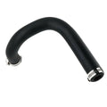 Water Intake Hose For Mercrusier Alpha Gen 1 &Amp; 2 Gimbal
