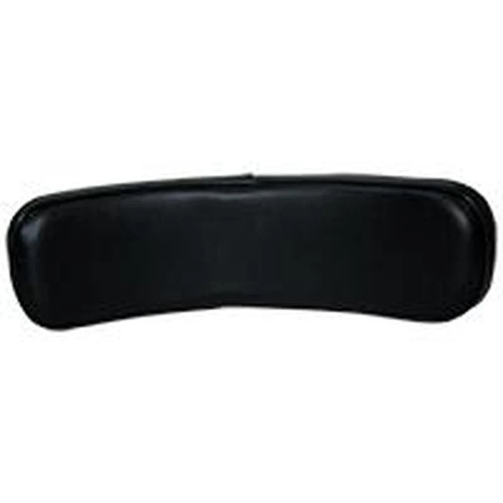 R0872 Seat Back Fits White