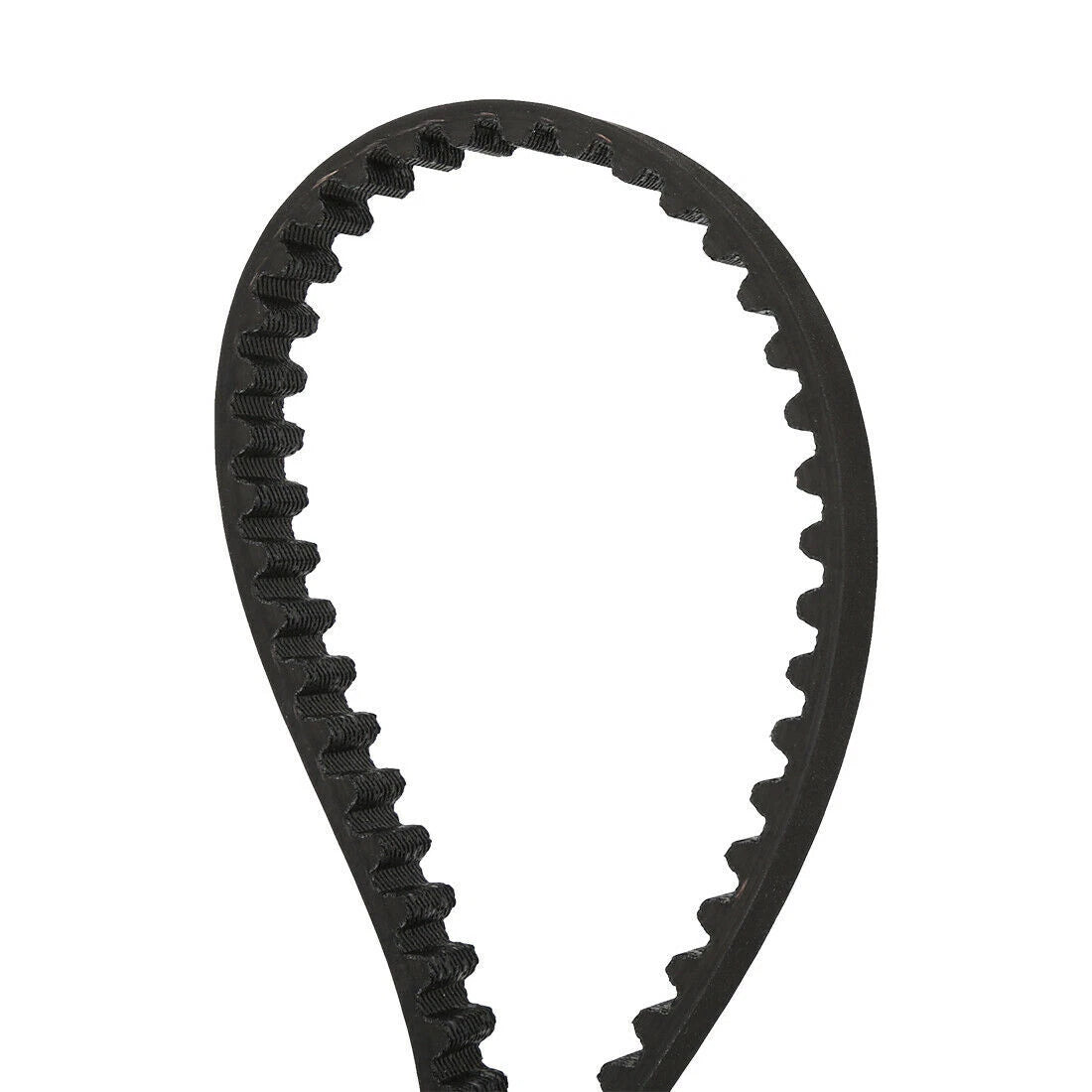 Timing Belt – Yamaha F40A/F50A/F60A