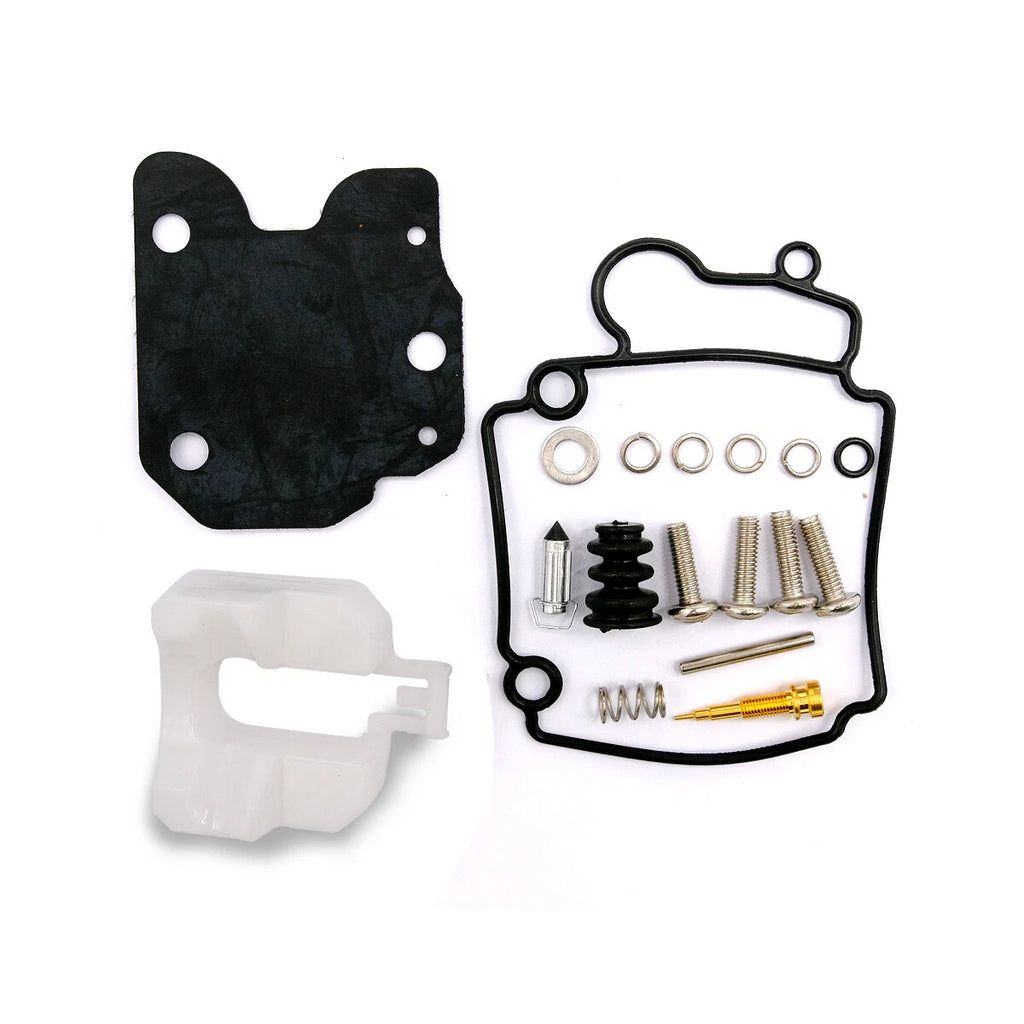 Carburetor Repair Kit for Yamaha 67C/65W Series