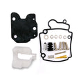 Carburetor Repair Kit for Yamaha 67C/65W Series