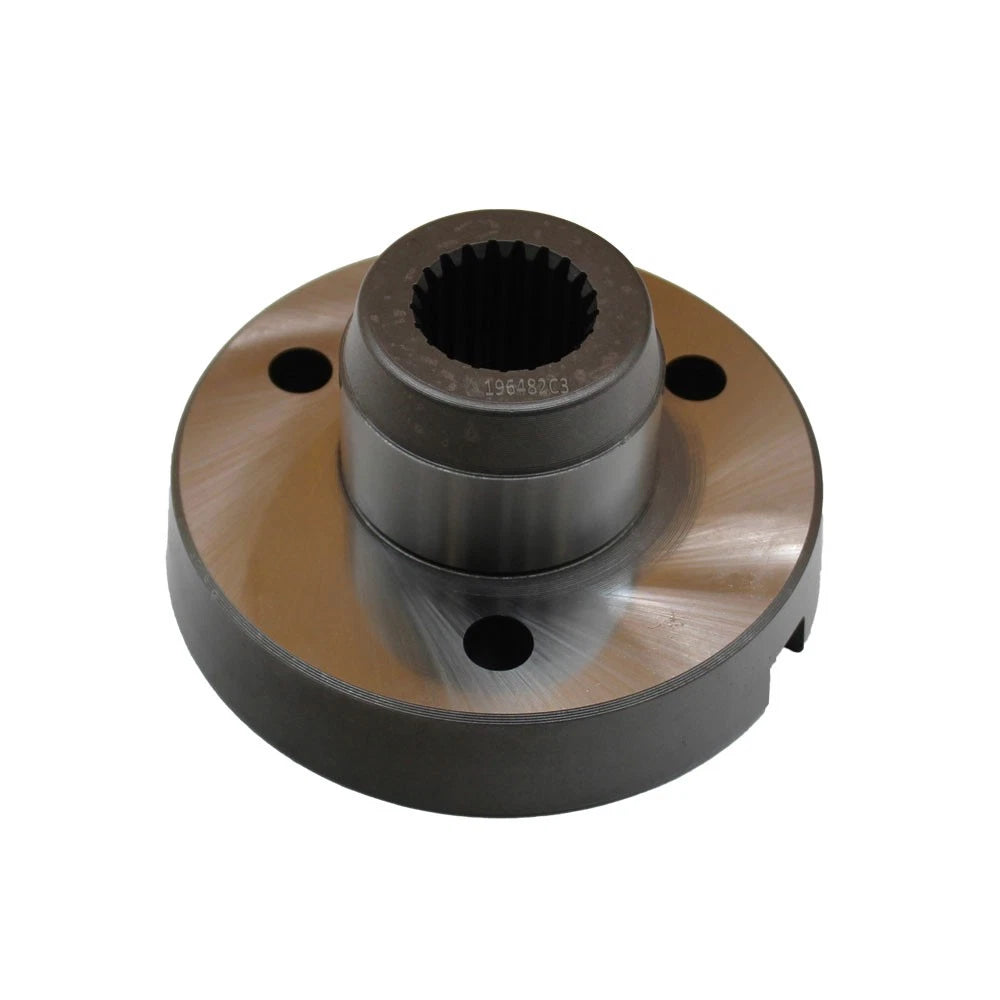 Hub 196482c2 Fits Case 1680 1688 2144 2166 2188 2344 2366 2377 2388