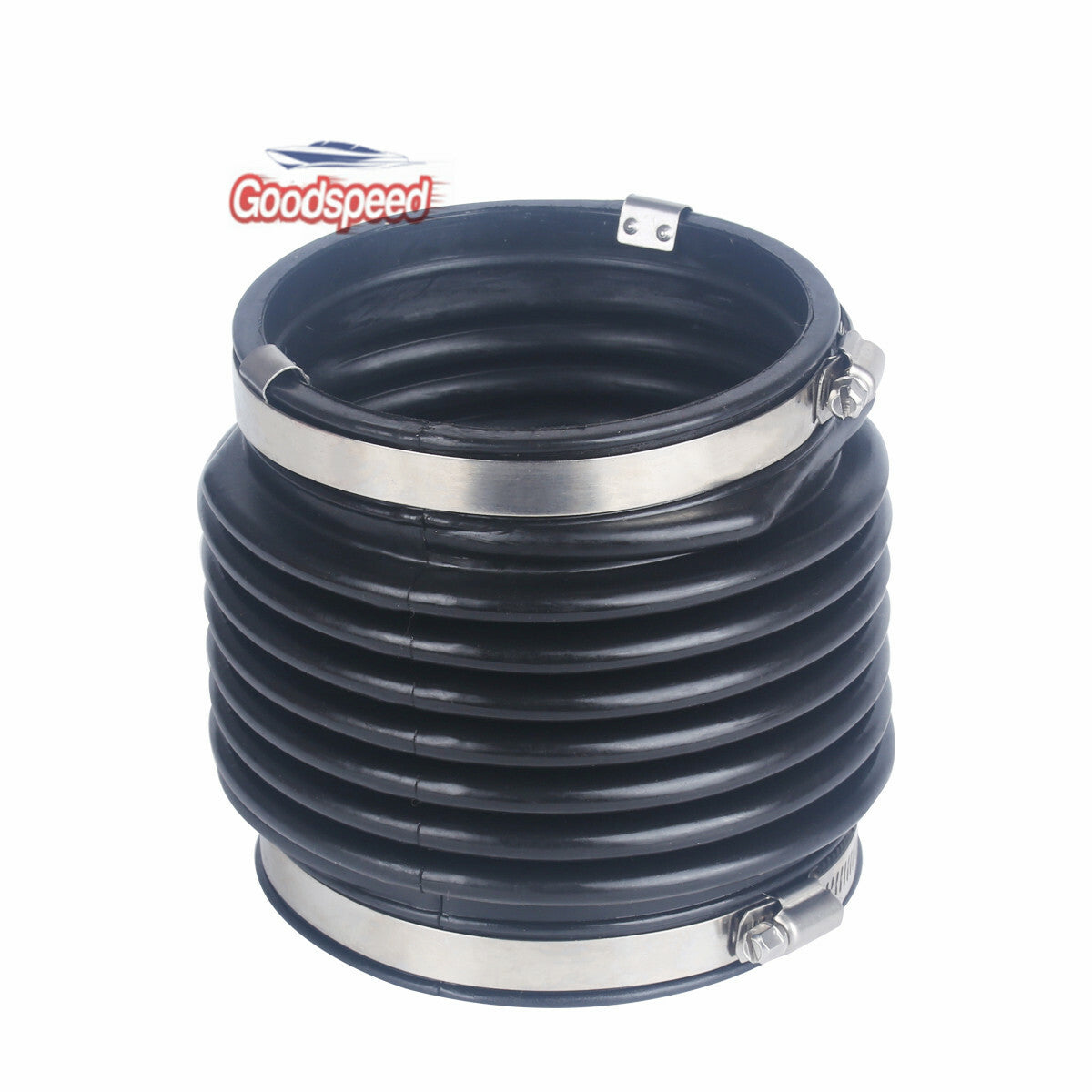 U-Joint Bellows for Mercruiser Alpha One, R, MR and some #1 Replaces 60932A4Open