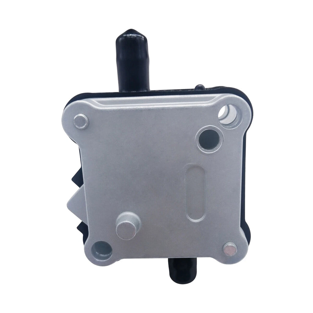 Fuel Pump for Mercury Outboard 100-300HP 2-Stroke Models